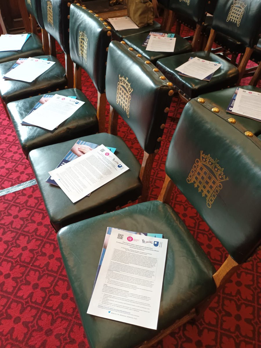 Jane Payler tweet media