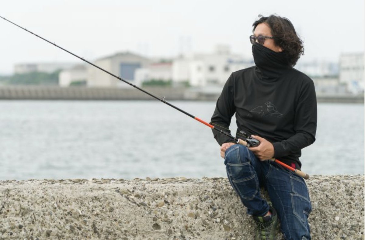 Fin−ch official (@finch0714) / Posts / X