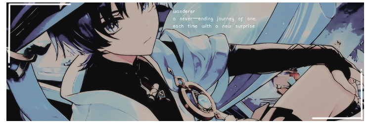 sacredweep's tweet photo. ⠀ https://t.co/ZLA0IVWaft