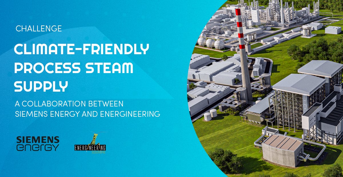 PITCCH - Open Innovation Network tweet media