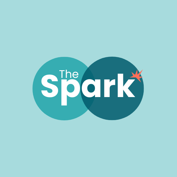 What has grabbed our attention in June at Scriba HQ?  

To find out, head over to The Spark, our round-up blog on all-things-comms.💥

bit.ly/3CS1Lbn  

#TheSpark #Insights