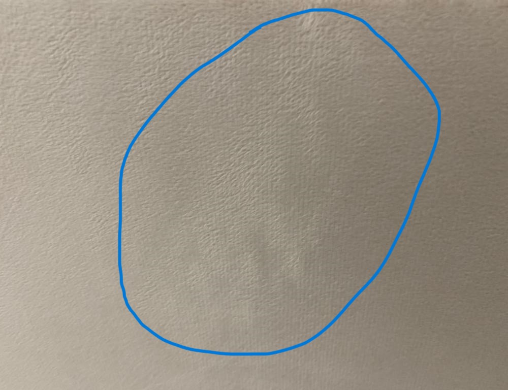 voxya_'s tweet photo. Consumer is saying, frustrations unveiled his journey through the #Abyss of #onlineshopping with #Nice_Maple, consumer complaint filed against #NiceMaple
#consumerforum #consumercourt @NiceMaple1
https://t.co/Wfn422Ydgj https://t.co/p7NZC9CwBw