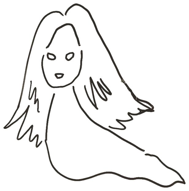 taeri90424's tweet photo. 매번 그림 그려서 올려주는 거 짱좋음 https://t.co/rzjbVKNIWr