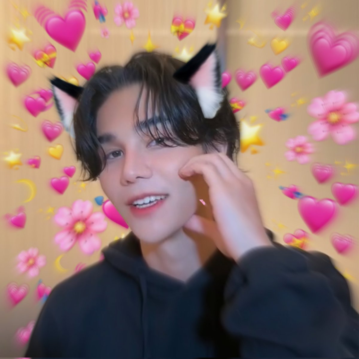𝐃-𝐧𝐢𝐠𝐡𝐭 | 𝐟𝐭.มะม๊าเจฟ *`•.¸✯ tweet media