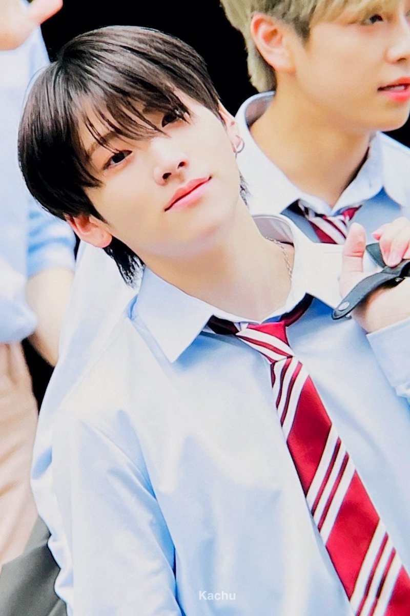 히쿠 tweet media