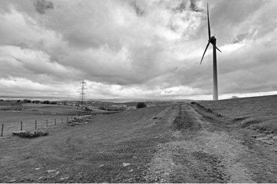 Wind power #turbine #RenewableEnergy #environment  #windpower #wanderlustwales
#visitwales
#thisismywales
#nikonphotography
#blackandwhitephotography
#photography
#findyourepic
#Welshphotography

Visit delweddauimages.co.uk