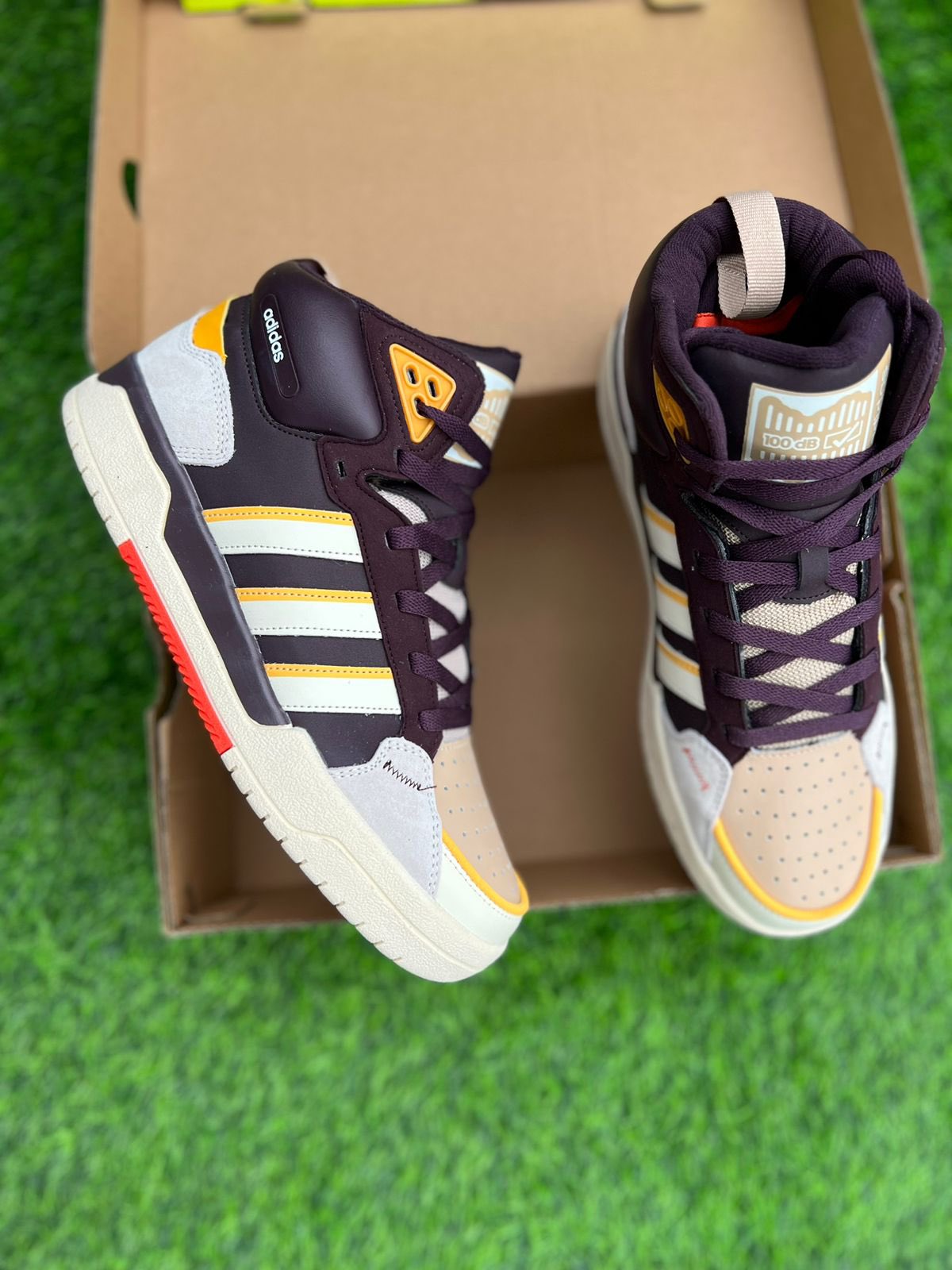 Adidas shoes 3999 cheap