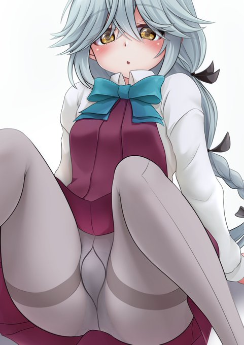 一年がはやいすぎる#2023自分が選ぶ今年上半期の4枚 