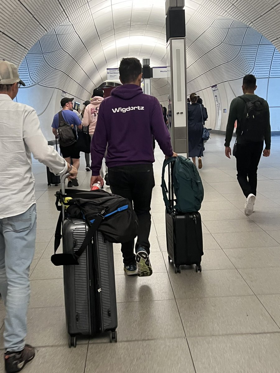 Natasha Porter OBE tweet media