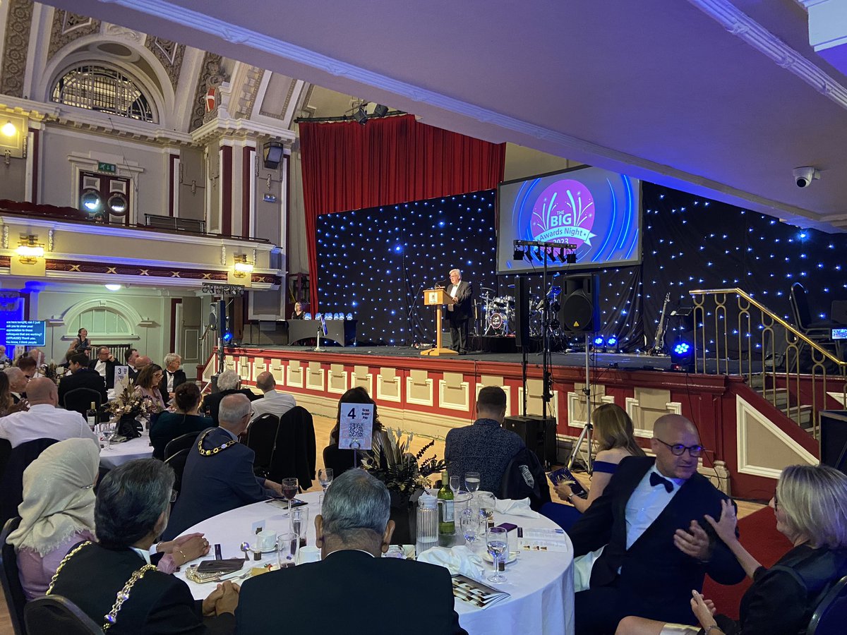 Ben Rogers (@benrogerspsych) on Twitter photo Feeling grateful to have been invited to be part of the <a href="/mpftnhs/">Midlands Partnership University NHS FT</a> staff awards last night. So many deserving and hard working colleagues in the room. A really inspiring and humbling experience <a href="/NeilCarrMPFT/">Neil Carr</a> @SteveGrangeMPFT <a href="/Psydocsar/">Sarah</a> <a href="/MMS_Psych/">Dr Michael Sleath</a> <a href="/LisaWhitehous14/">Lisa Whitehouse</a> Feeling grateful to have been invited to be part of the <a href="/mpftnhs/">Midlands Partnership University NHS FT</a> staff awards last night. So many deserving and hard working colleagues in the room. A really inspiring and humbling experience <a href="/NeilCarrMPFT/">Neil Carr</a> @SteveGrangeMPFT <a href="/Psydocsar/">Sarah</a> <a href="/MMS_Psych/">Dr Michael Sleath</a> <a href="/LisaWhitehous14/">Lisa Whitehouse</a>