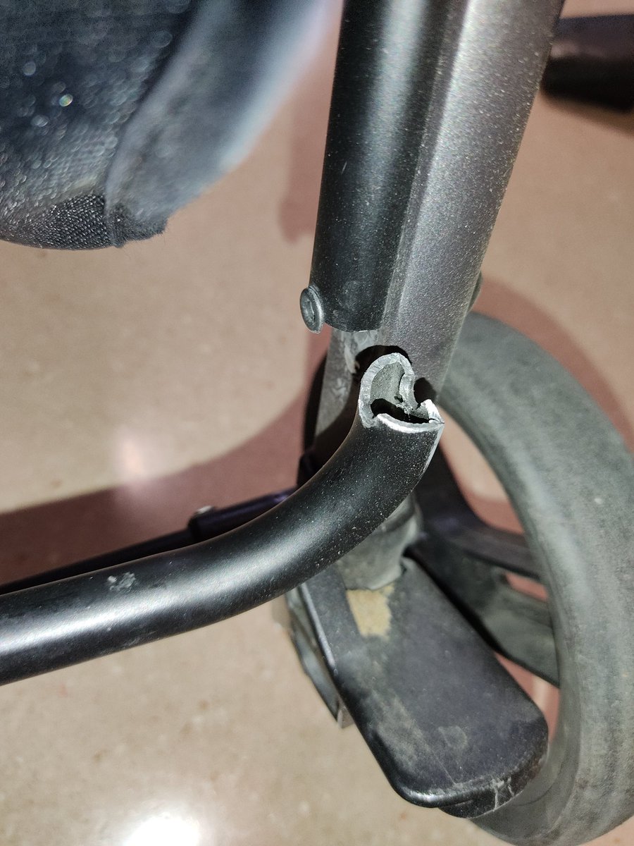 José Tomás Tocino tweet media