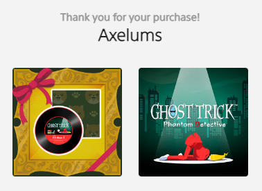 @axelums.bsky.social tweet media
