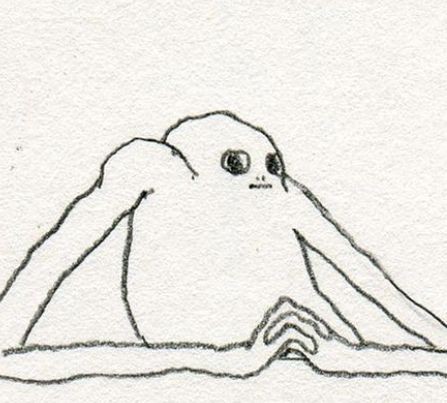 BAA!(เนียนนวยได้)(แอคทีฟน้อยเน้นเวิ่น) tweet media