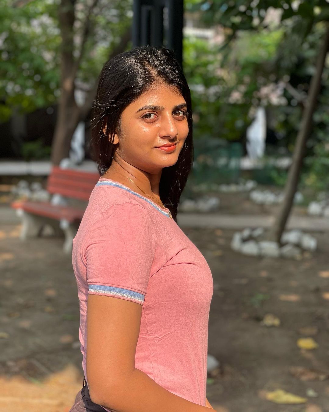 Fz2u32rWIAAcHC5?format=jpg&name=large