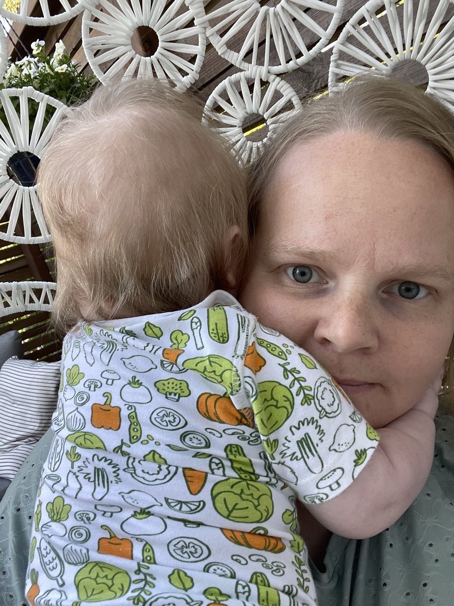 leenakaikkonen's tweet photo. @PetteriOrpo tämä maa ja sen tulevaisuus ei voi olla natsisympatioita hyväksyvän hallituksen käsissä. Eihän? Tee nyt se, mitä todellisen pääministerin kuuluu tehdä. Tämä ei tunnu maalta, jossa on esim. hyvä elää ja kasvattaa lasta. Oikeasti. https://t.co/fwnsGFihmr