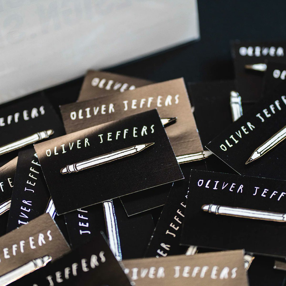 Birmingham Design Festival tweet media