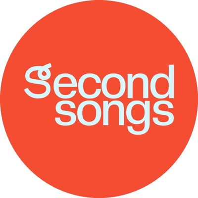 Second_Songs tweet media