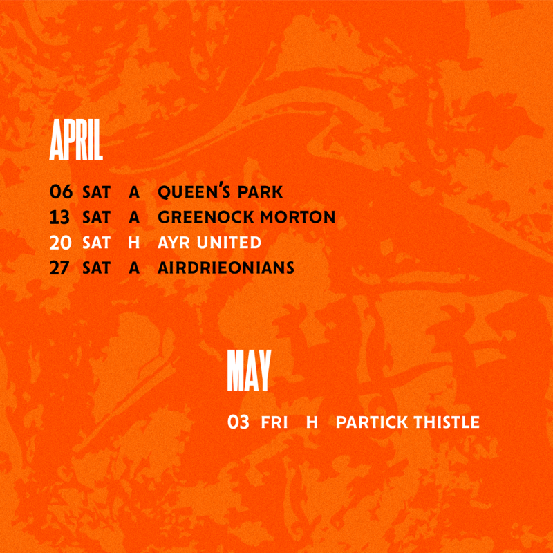 dundeeunitedfc's tweet photo. On Friday 4th August, we begin the 2023/24 campaign with a trip to Gayfield to clash with Arbroath, live on @BBCScotland 📺

🏡 Eight days later, we welcome newly-promoted Dunfermline Athletic to the city of Discovery for the Tannadice curtain-raiser

Full info ⤵️ | #DUFC