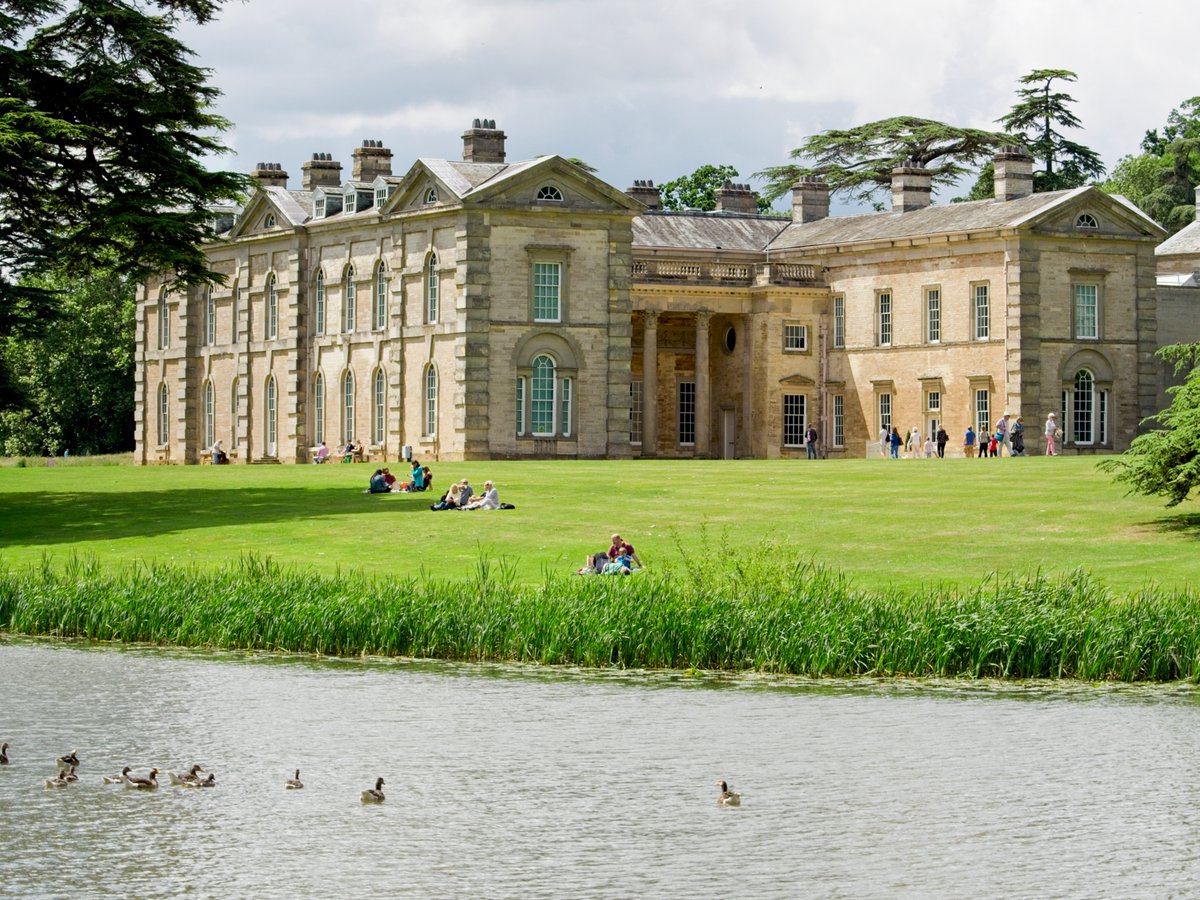 David Guilding (@davidguilding) on Twitter photo I am very pleased to announce that I shall be joining <a href="/ComptonVerney/">Compton Verney</a> art gallery in September as their new Chief Operating Officer. @Geraldinecoll has such an inspiring and ambitious vision for the future and I cannot wait to join the team and get stuck in! I am very pleased to announce that I shall be joining <a href="/ComptonVerney/">Compton Verney</a> art gallery in September as their new Chief Operating Officer. @Geraldinecoll has such an inspiring and ambitious vision for the future and I cannot wait to join the team and get stuck in!