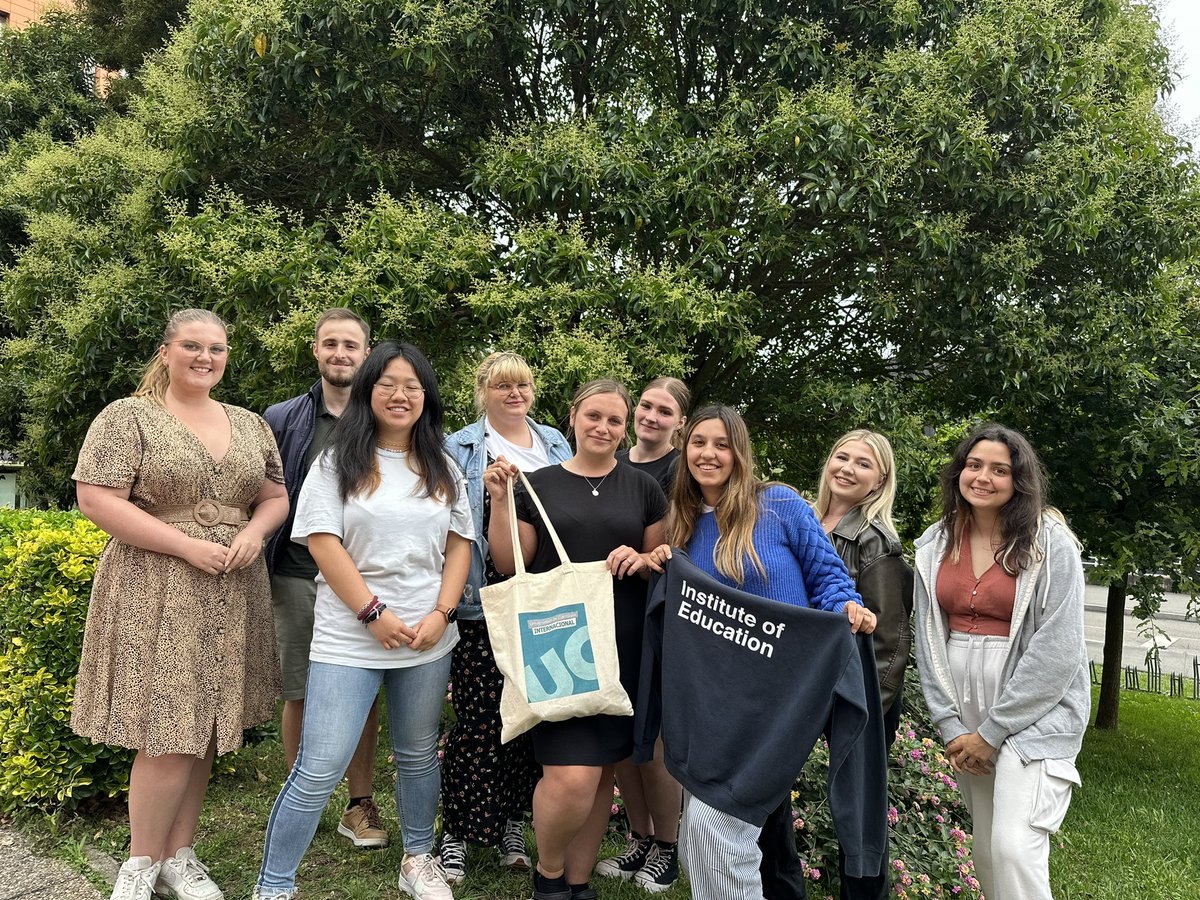 UniOfStaffsIOE tweet media