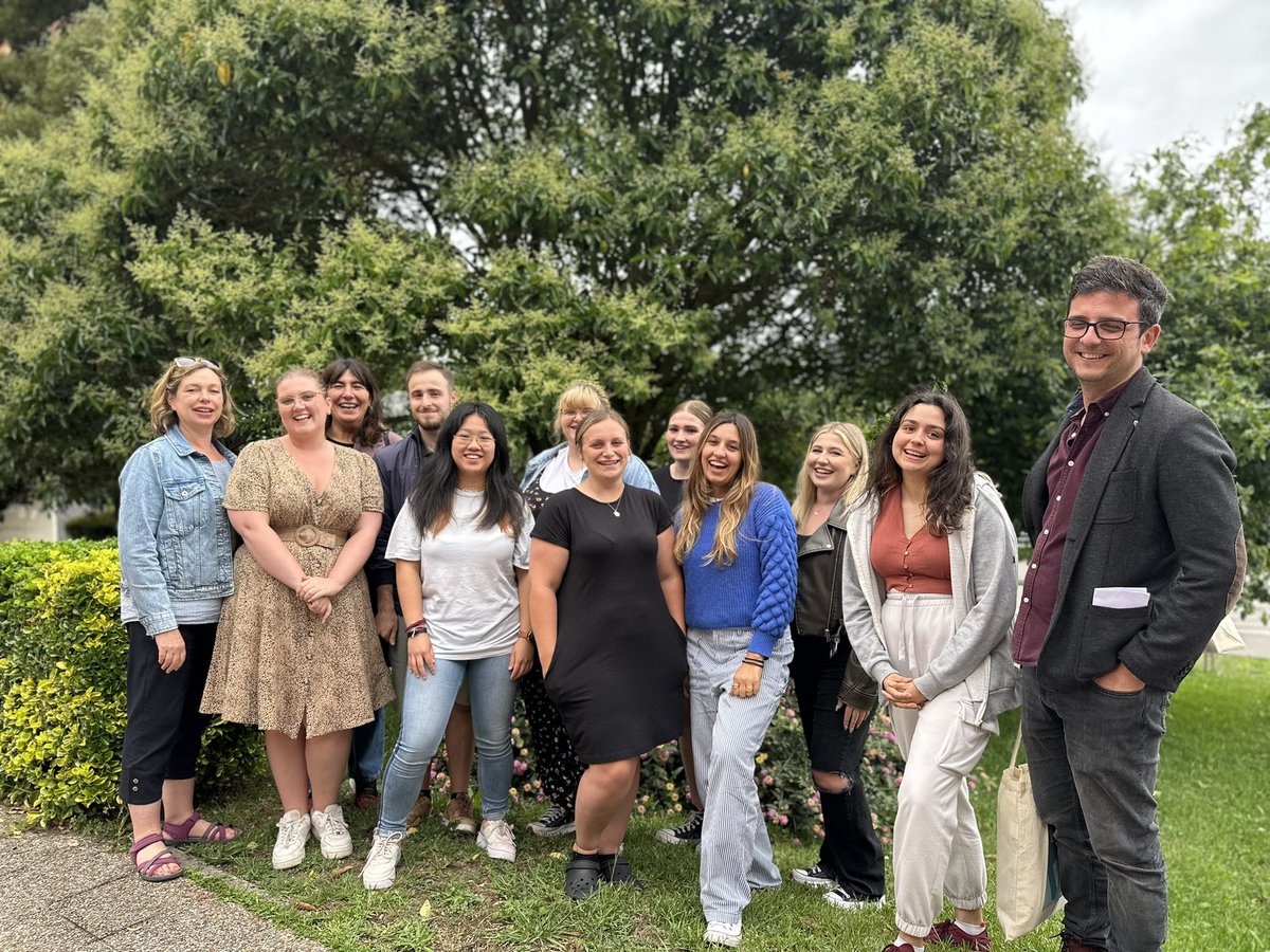 UniOfStaffsIOE tweet media