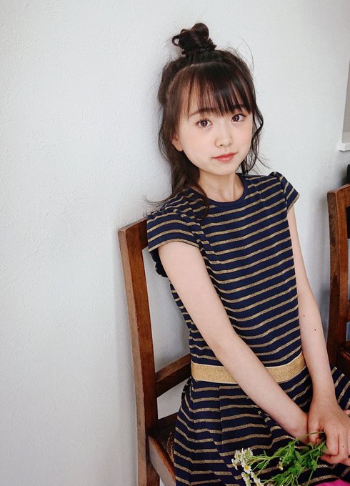 Twitterのコスプレ画像17