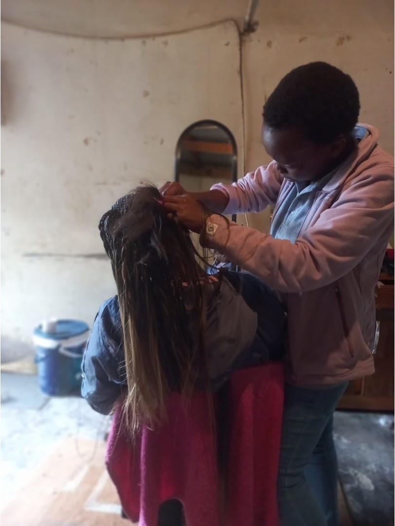 The Division of Clinical Epidemiology Basel tweet media