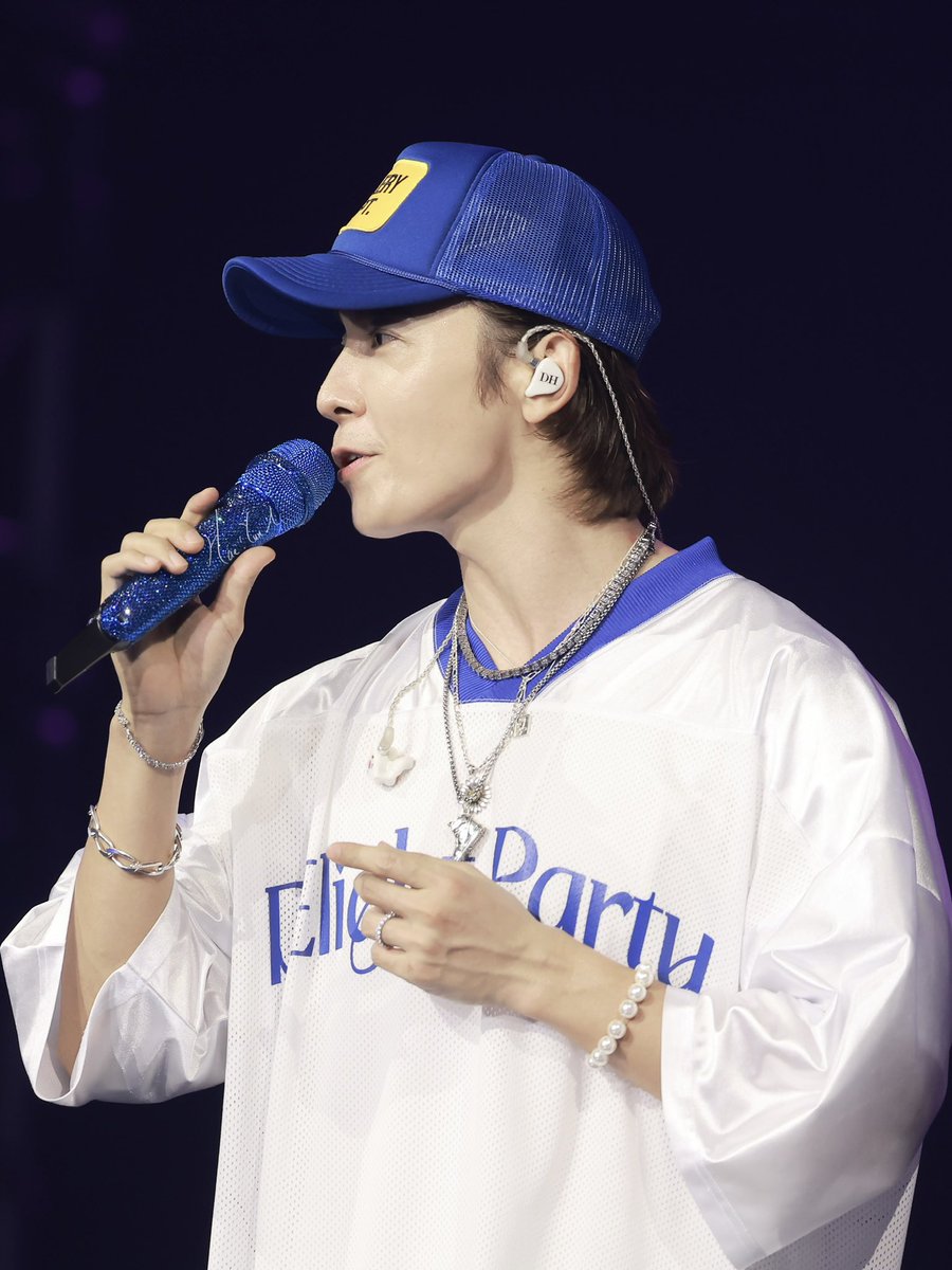 230625 DElight Party Day 2

#동해 #DONGHAE #東海 #DElight_Party #SuperJunior #슈퍼주니어
<a href="/donghae861015/">Super Junior 이동해</a>