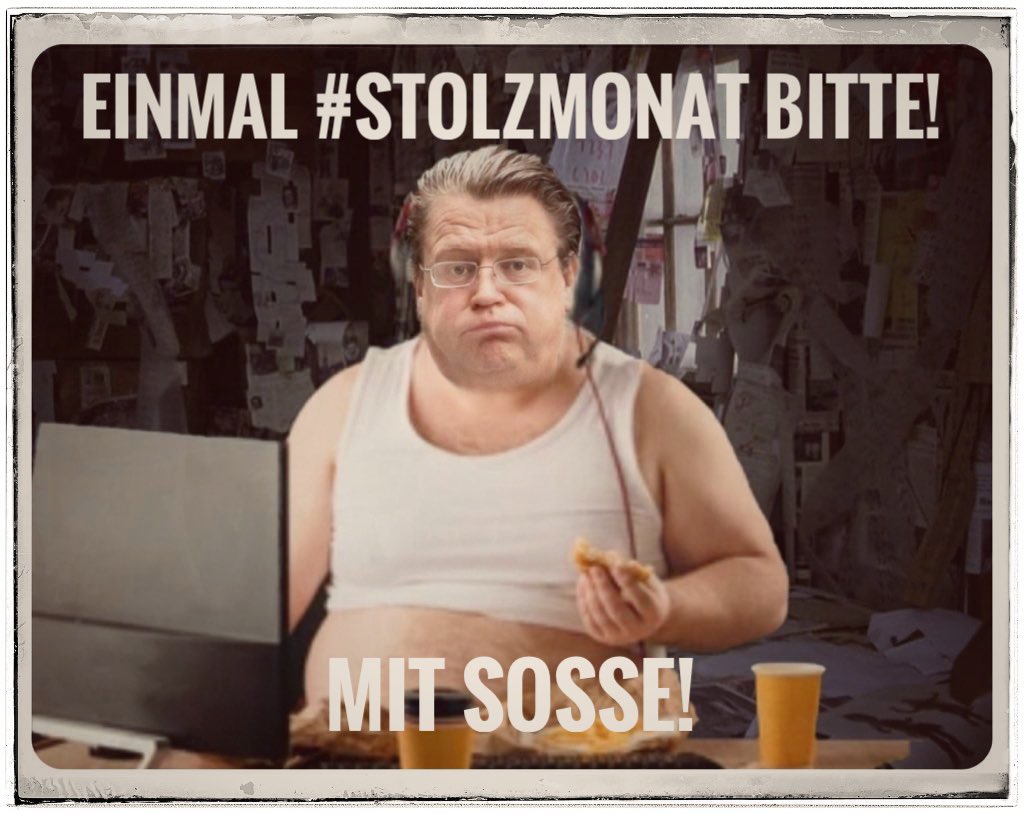 JuppZupp_'s tweet photo. @licentialisa Die #Nazibots werden auch immer widerlicher 💩🤮
#wirsindmehr 
#fckafd 
#AfDVerbotSofort  #AfDgehoertnichtzuDeutschland https://t.co/E2pJSrVaGJ