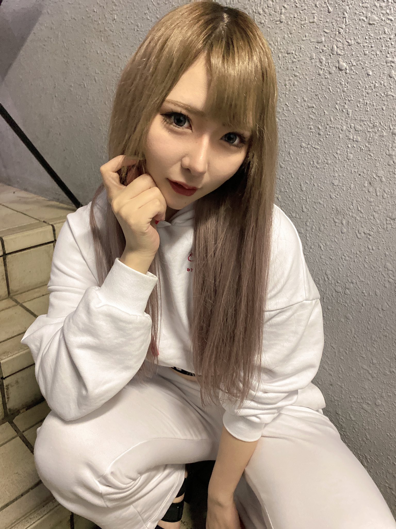 ⭐️くるみです kurumi(YouTube) (@kurumi04259) / X