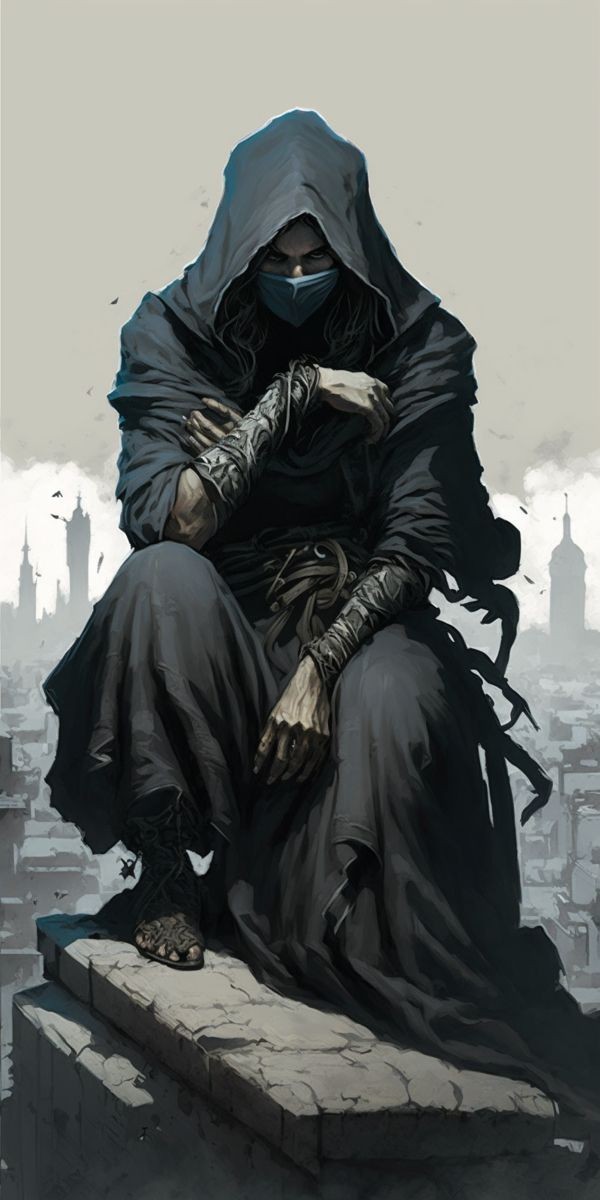 legacyofmagic's tweet photo. "Nell'oscurità di un posto inaccessibile e sconosciuto si erge la casa di una Setta antica con un potente alleato: le Tenebre".

Gli #assassini della #loggianera sono sempre pronti ad ottenere gli scopi prefissati.

#gdronline #pbc #legacyomagic #playbychat #gamer #gdr #fantasy https://t.co/piTPcn3QU0