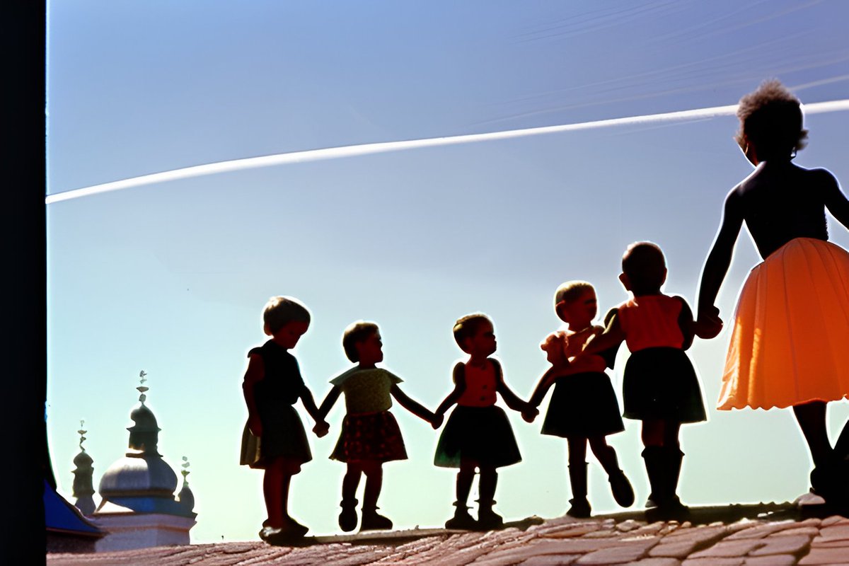 Michal Kašpárek tweet media