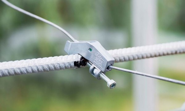 Gewasdraad bevestigen in minder dan 1 minuut
bpnieuws.nl/article/954144…