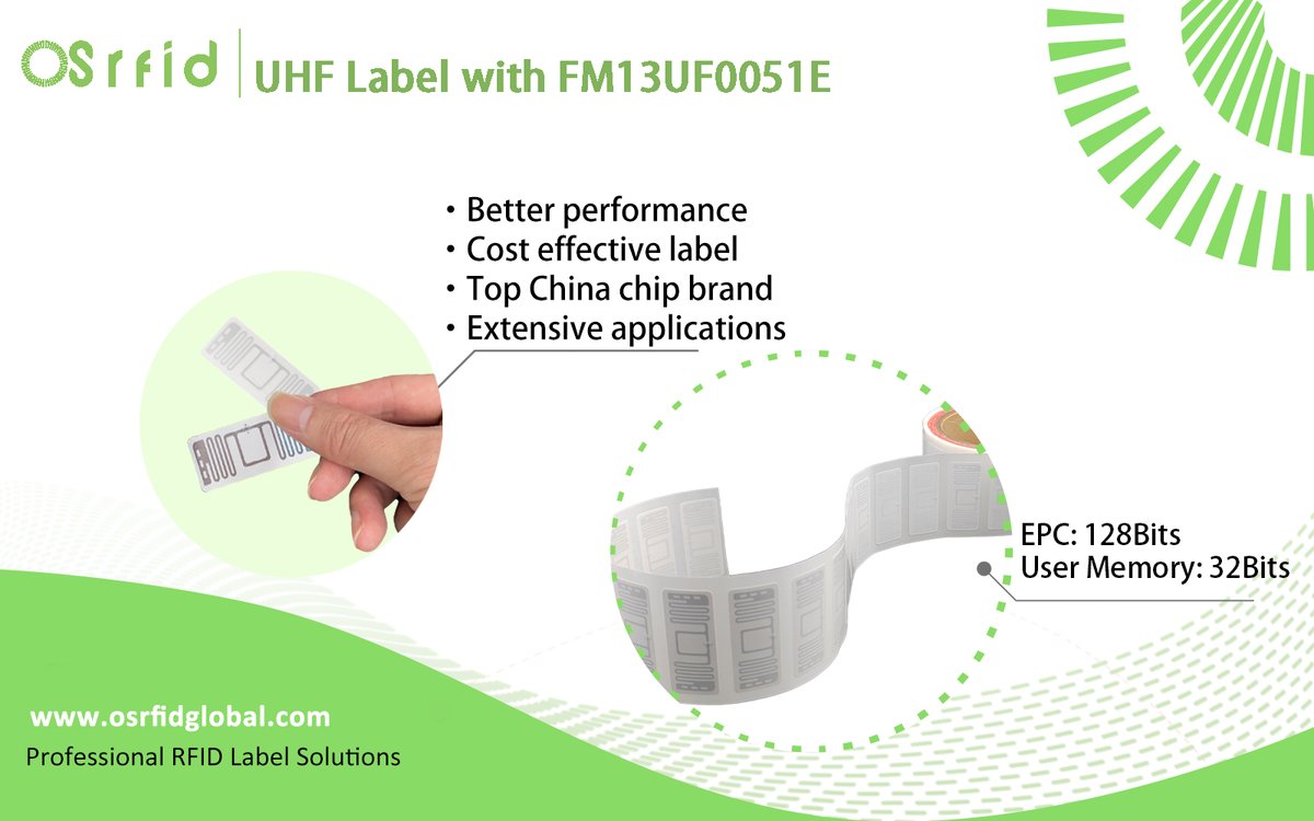 OSRFID_Tag tweet picture