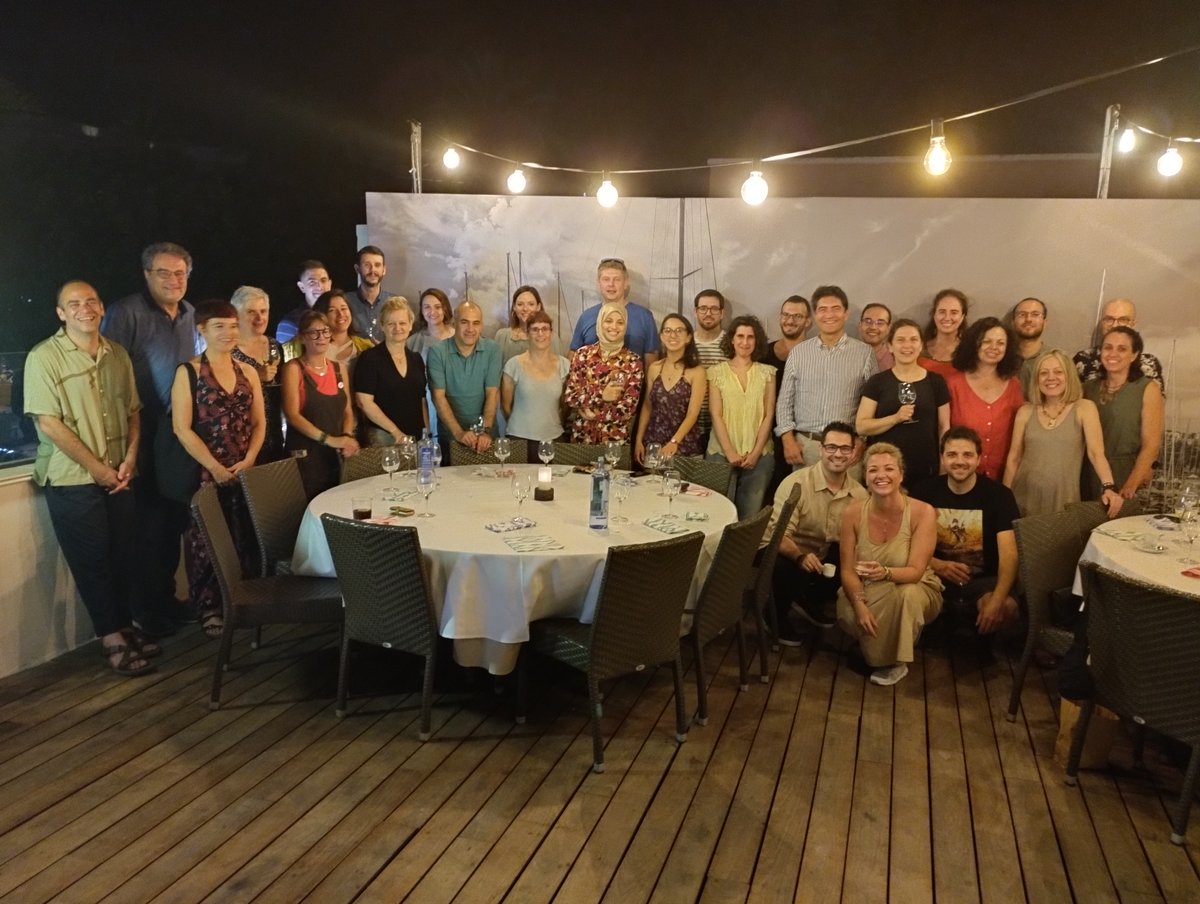 eiffel4climate tweet media