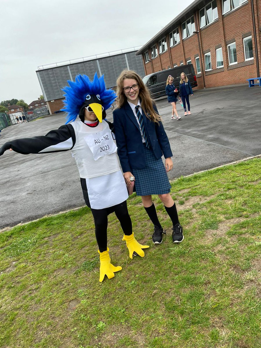 SandhighPE tweet media