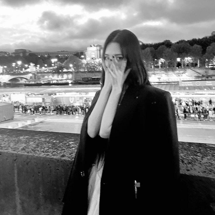 𝐆𝐫𝐚𝐜𝐞𝐥𝐥𝐲𝐧. tweet media