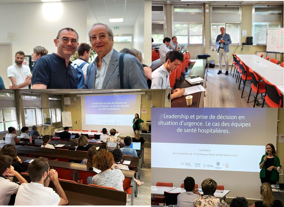 ALL'SIMS tweet media