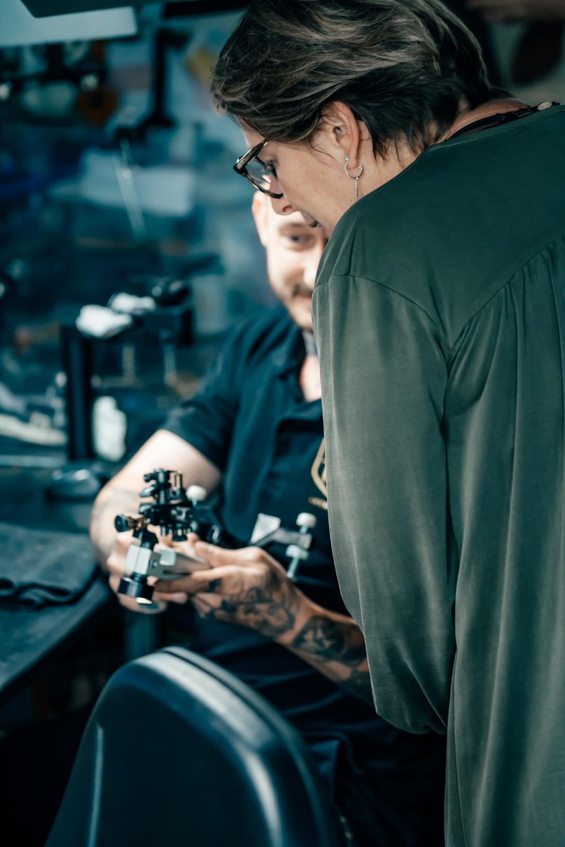 HBAntwerp tweet media