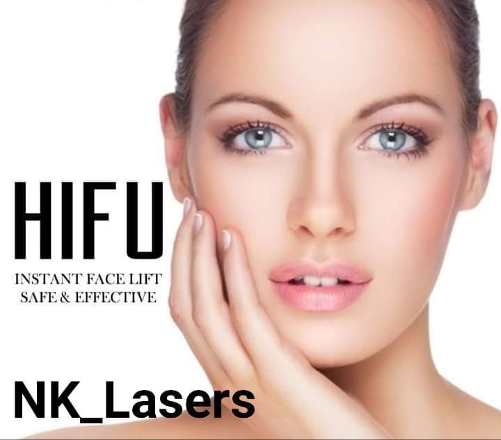 Hifu face & body treatments £99 in #BridgeofAllan today at Lucas Laser Clinic. No injections no toxins painless. 
Hifu lifts & tightness, slims & tones removes wrinkles, 
fine lines.
#Hifu is also available in #Edinburgh and #Glasgow 
Book now 📖 #antiaging #antiwrinkle #summer👙