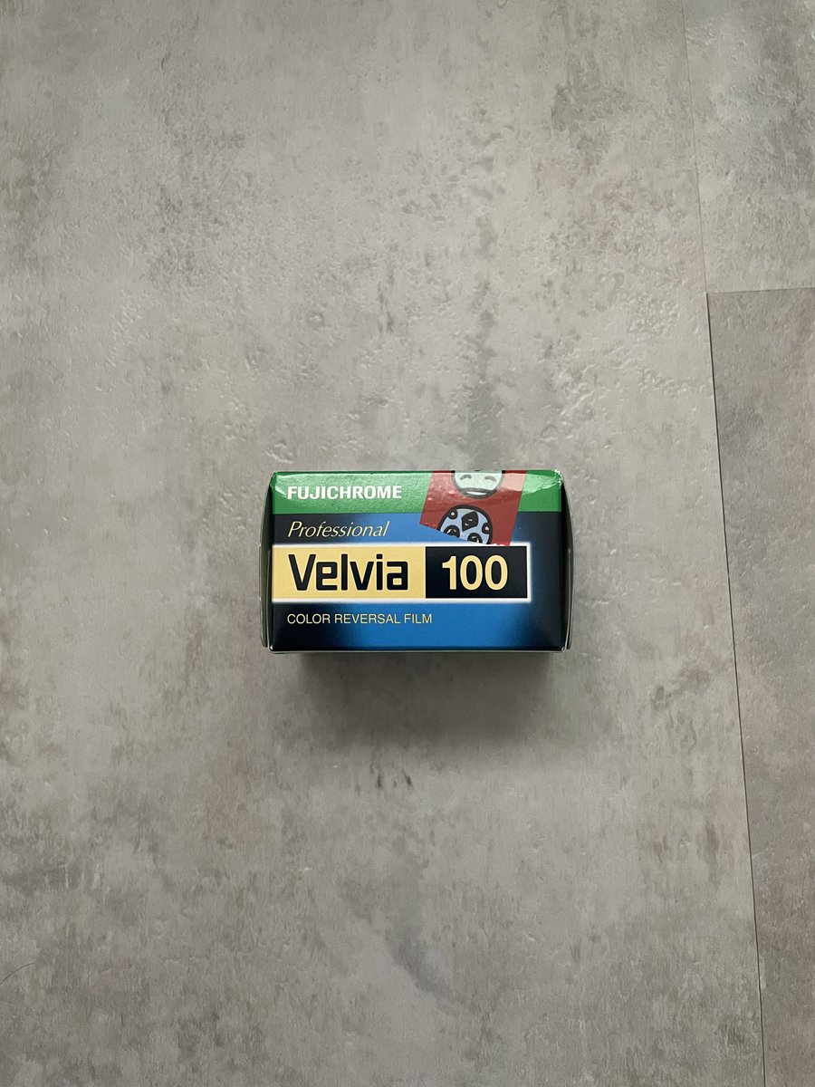 こうじろう (@koujirou722) / Posts / X