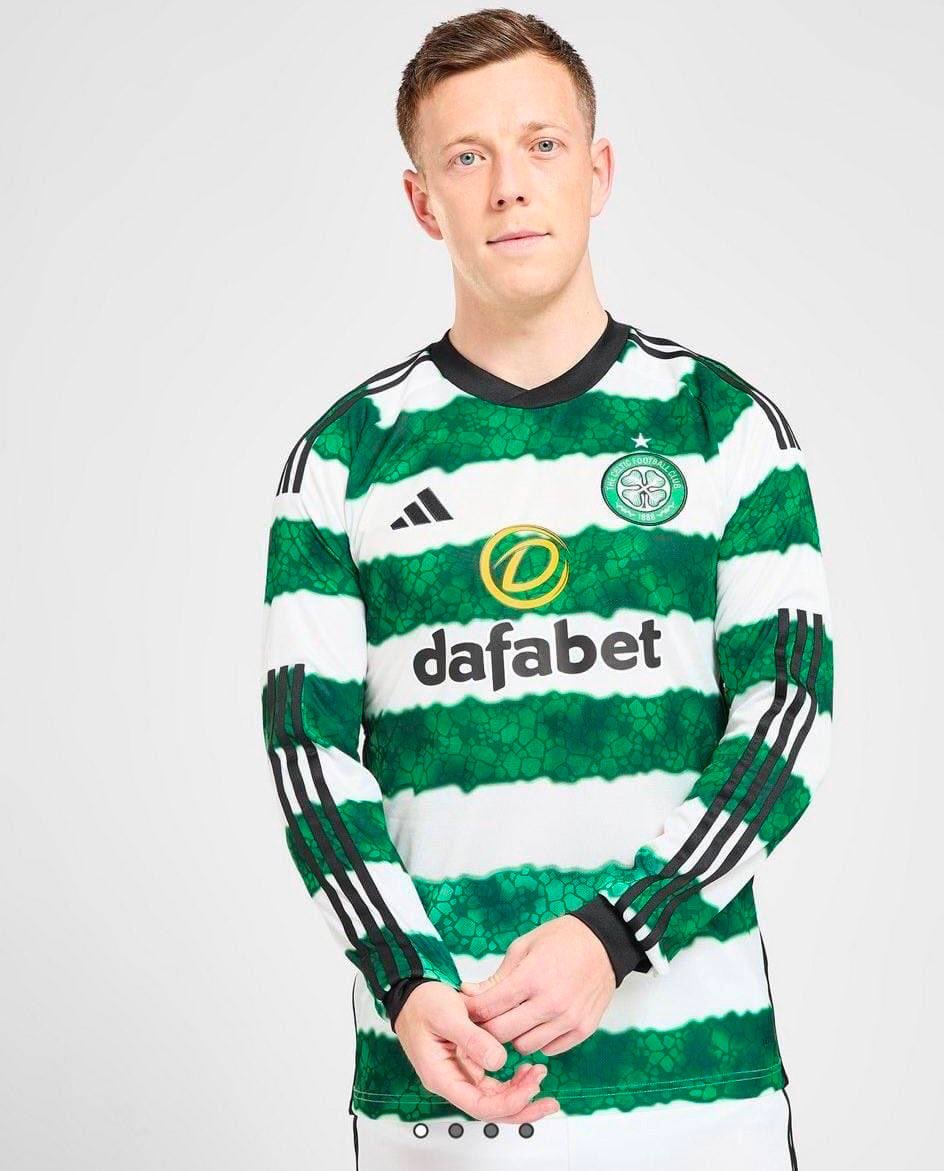 Ange left, Jota leaving, Mooy retired. 

This is by a mile the worst thing that has happened tho.