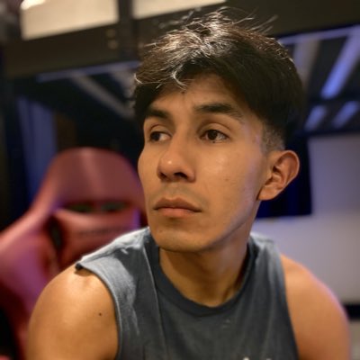 Kiddofredd (@kiddofredd) / Posts / X