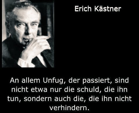 Frau Fink 🌈🇺🇦☮️ tweet media