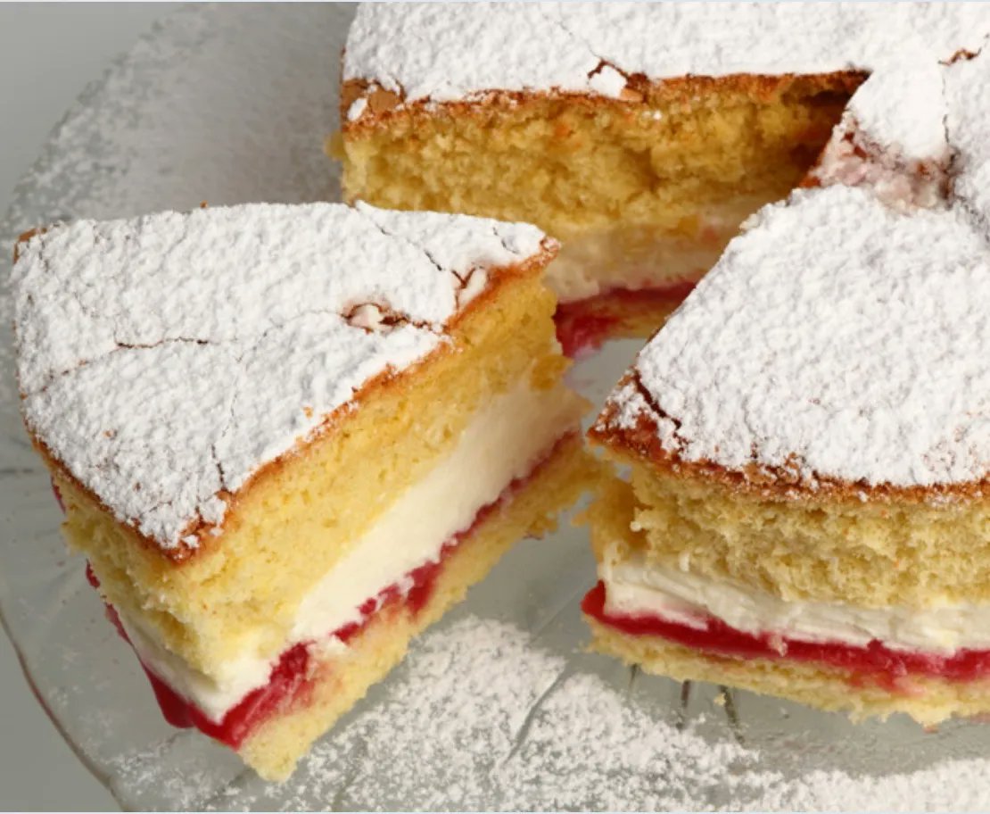 The Limpsfield Cookery School (@limpsfieldcook) on Twitter photo We've got some great classes over the Autumn, kicking off with Jacqui's How To Bake Cakes & Biscuits on Thursday, 7th September - morning. Learn the basic baking skills for making cakes and biscuits to perfect at home.
01883 818383. thelimpsfieldcookeryschool.co.uk/service-page/h…
#baking #bakingclass We've got some great classes over the Autumn, kicking off with Jacqui's How To Bake Cakes & Biscuits on Thursday, 7th September - morning. Learn the basic baking skills for making cakes and biscuits to perfect at home.
01883 818383. thelimpsfieldcookeryschool.co.uk/service-page/h…
#baking #bakingclass