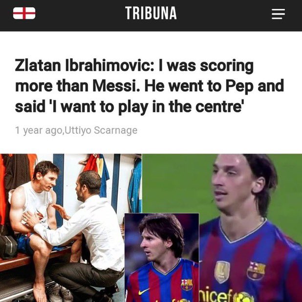 🅰️🔱 tweet media