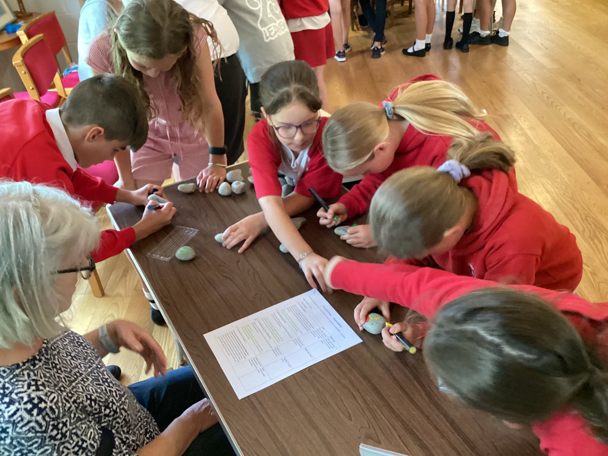 Class 4 Aspull (@class4aspull) on Twitter photo We had such a good time at <a href="/AspullMethodist/">Aspull Methodist</a> church on Wednesday learning all about the Lord’s Prayer. The children had so much to take away with them along with a little gift. Thank you to everyone who was a part of the special morning #acpsRE We had such a good time at <a href="/AspullMethodist/">Aspull Methodist</a> church on Wednesday learning all about the Lord’s Prayer. The children had so much to take away with them along with a little gift. Thank you to everyone who was a part of the special morning #acpsRE