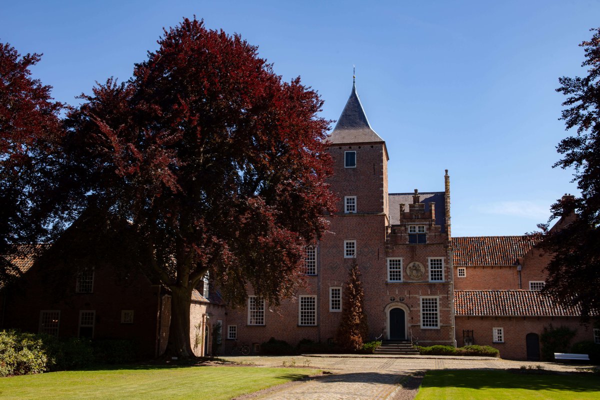 brabeau's tweet photo. H3H BIËNNALE, Oosterhout, 3 juni t/m 16 juli
.
.
.
#brabant #brabeaumagazine #decoratie #wandelen #zomer #natuur #koken #interieur #historie #tips #lezersverhalen #landelijkwonen #brocante #inspiratie #brabeau https://t.co/NJrZ4f7zk7 https://t.co/iwm67RazIn