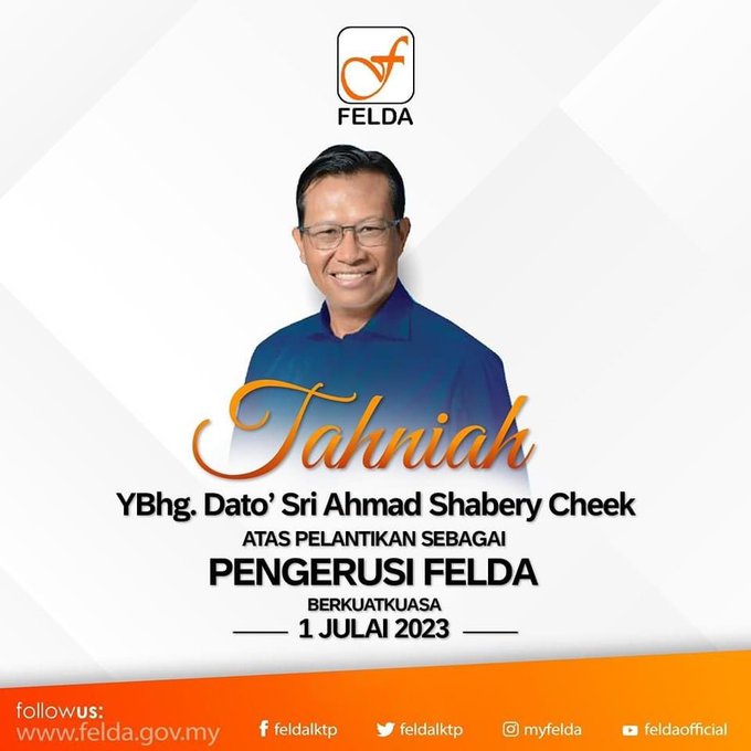 RajaMohdShahrim's tweet photo. Teresa Kok ni rupanya lelaki..
😎😎 https://t.co/VbhdmXNYWv