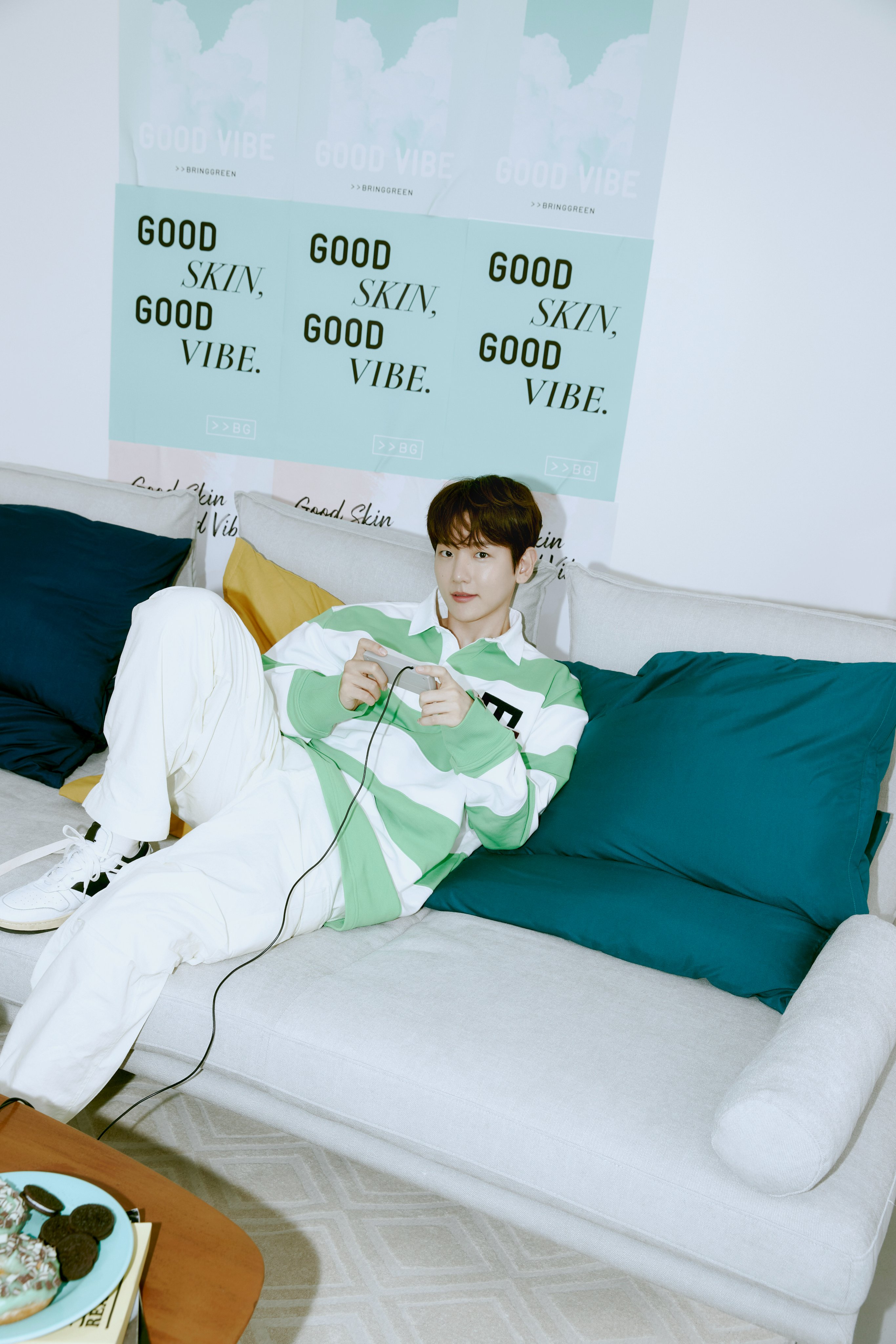 Fz2wz9rakAEx7Xz.jpg:orig